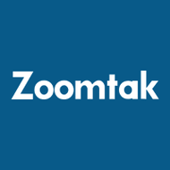 ZOOMTAK